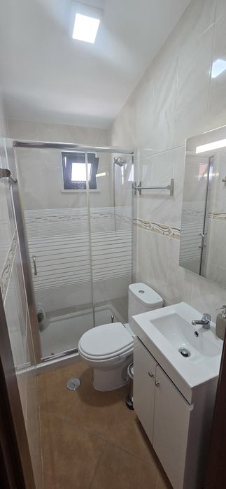 Moradia T0 - Castro Marim