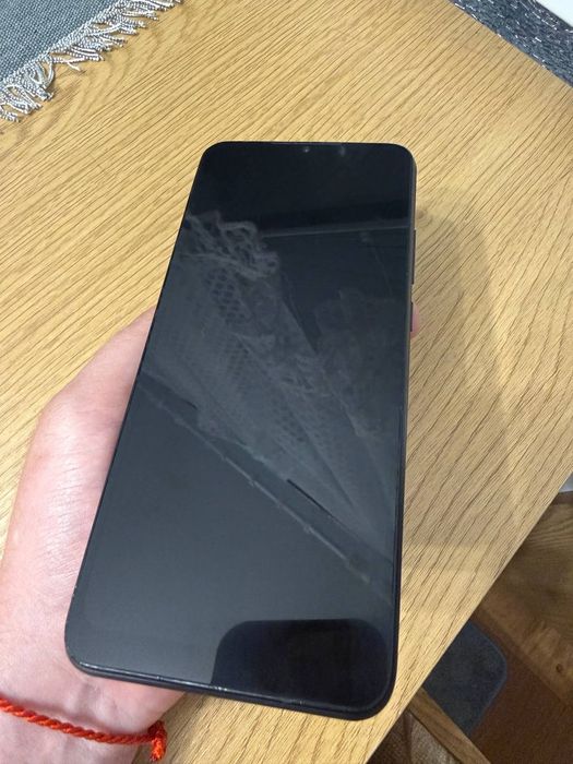 Poco C 40 3,5/32+64GB