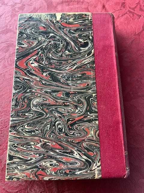 2.ª Edição - Cartas d'El-Rei D. Carlos I a João Franco Castello-Branco