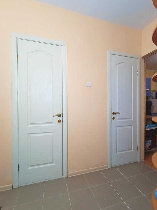 Продаж 1-кімн квартири 34 м2 стан заходь і живи, неподалік ринку НИВА.