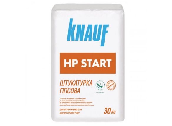 Цемент,шпаклевка гипсовая,строительные материалы ,щебень,песок, отсев,