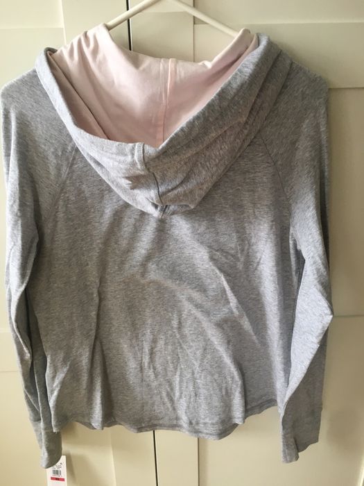 Tommy Hilfiger bluzka