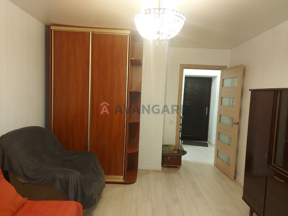 Оренда 1 кімн квартири, ЖК “Євромісто”