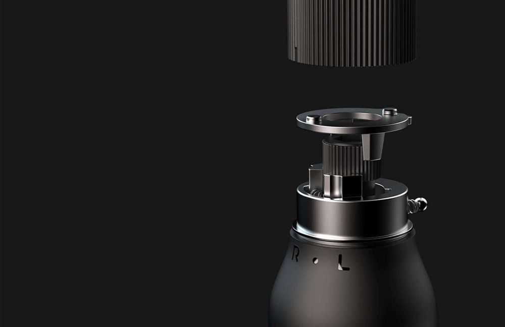 Xiaomi Ratchet Screwdriver składany Śrubokręt z grzecho 16w1 Sklep Wwa