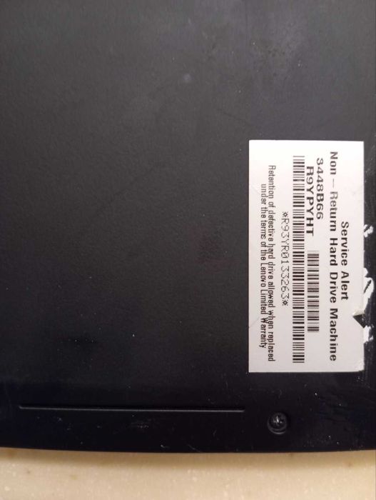 Ноутбук Lenovo carbon X1 i7 8GbDDR4 256GbSSD 14"