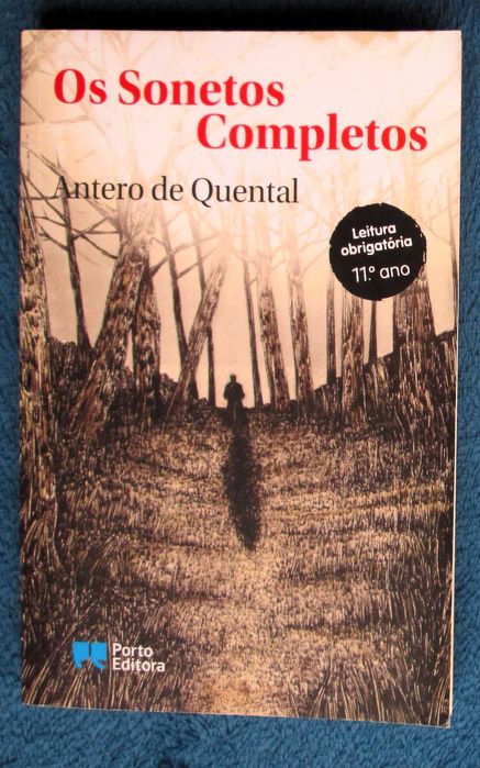 Plano Nacional de Leitura _ Metas curriculares
