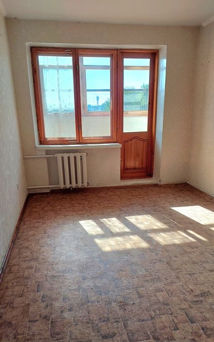 3-кімнатна квартира за адресою (площа 81 м²) - Atlanta.ua - фото 9