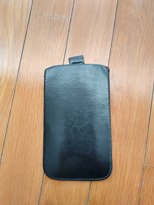 Universal Bag/Case for Smartphone or 2.5" External Hard Drive (New)64585482141954120