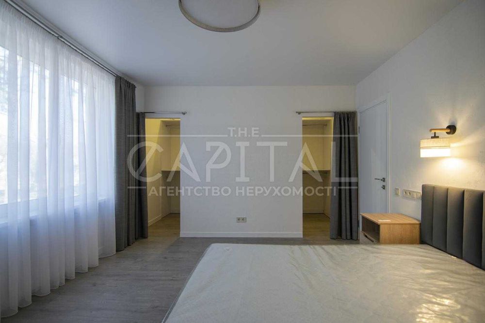 Дом по адресу ул. Бандеры Степана (площадь 150 м²) - Atlanta.ua - фото 11