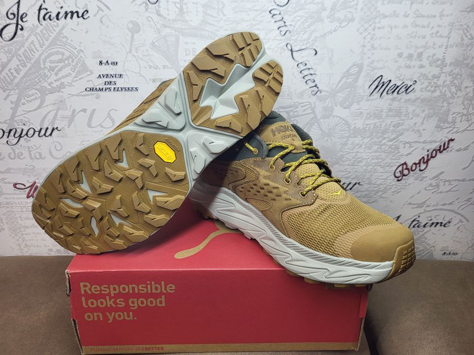 Виключно оригінальне взуття !!!