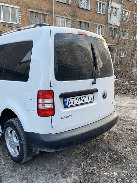 Продам  Volkswagen