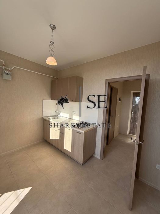 1-комнатная квартира по адресу ул. Фруктовая (площадь 33 м²) - Atlanta.ua - фото 3