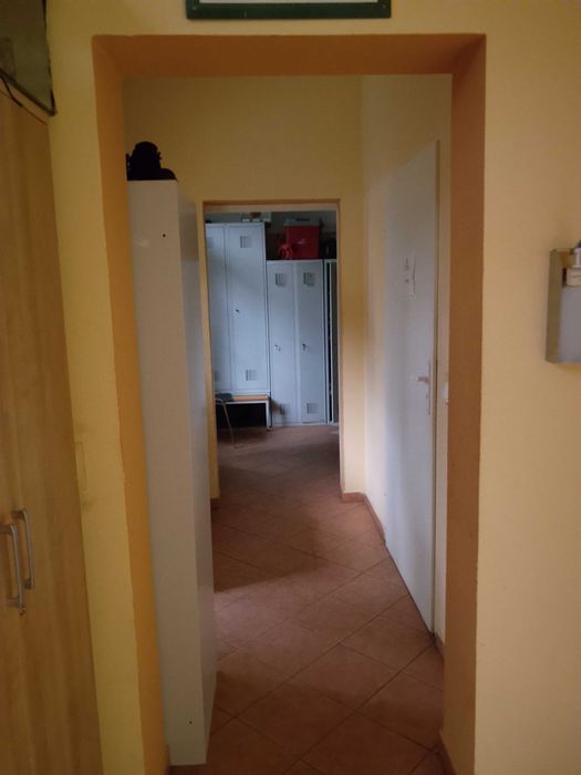 Lokale użytkowe w centrum Krzeszowic do wynajęcia