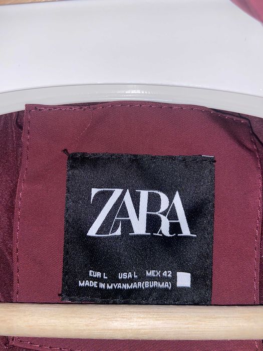 VENDE-SE QUISPO ZARA TAMALHO L