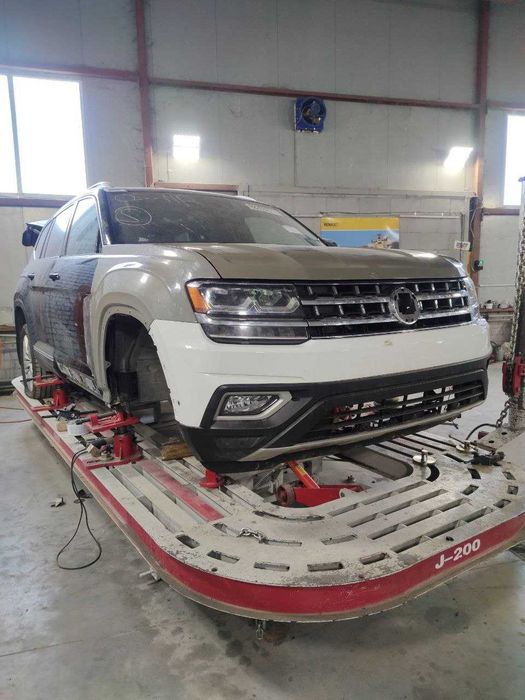 Покраска авто , рихтовка авто