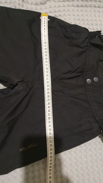 Лижні штани на 8 років