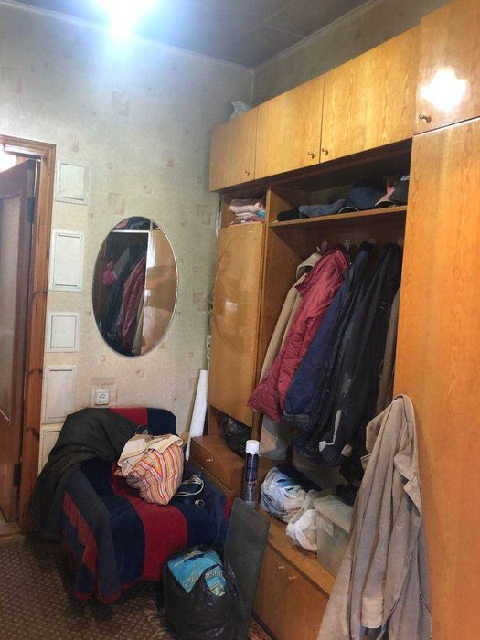 Продаж будинку на ділянці 31 сотка