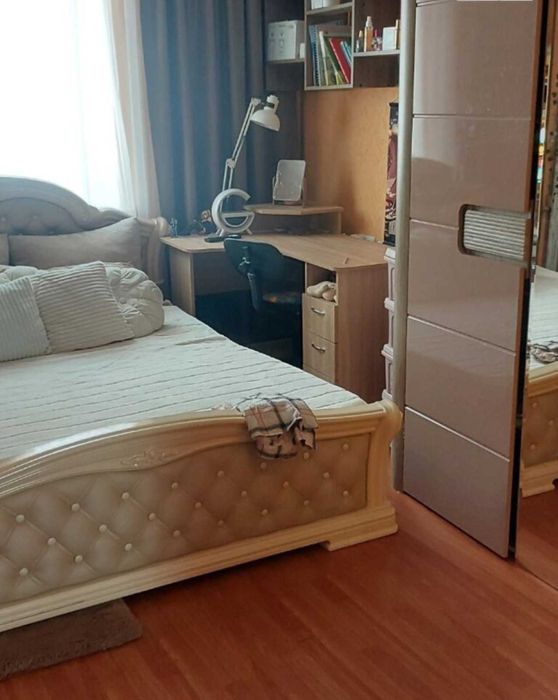 Продам будинок в гарному стані в м.Погребище 2154