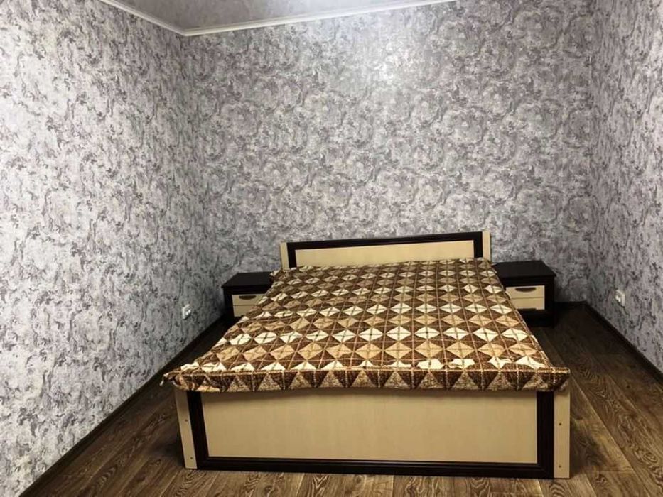 Сдам 1к.квартиру просп. Богдана Хмельницкого