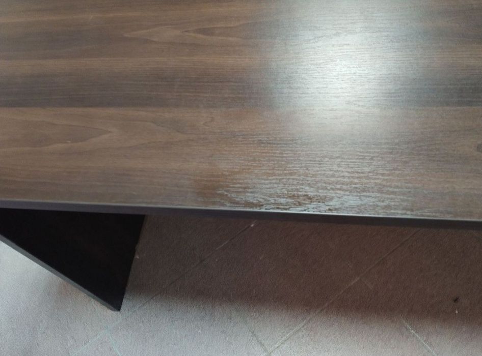 Для дому або офісу , дешево