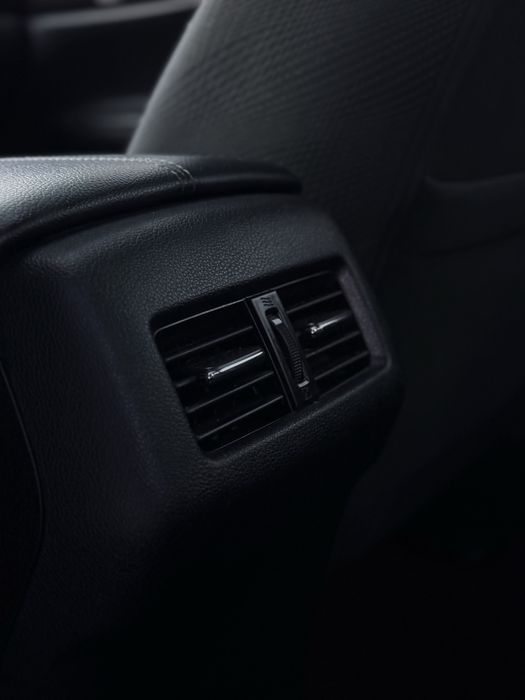 Продам авто HONDA ACCORD  2016 рестайлинг 34к пробега