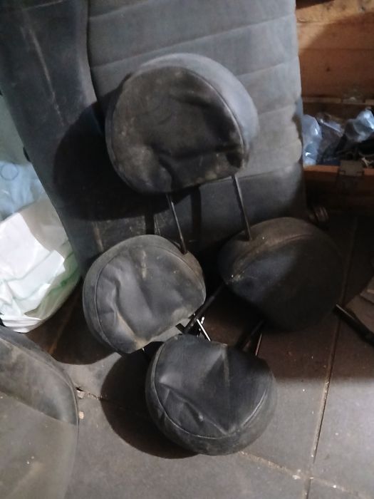 Vendo este material para desocupar