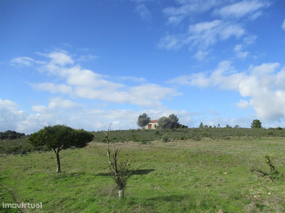 Quinta, Venda