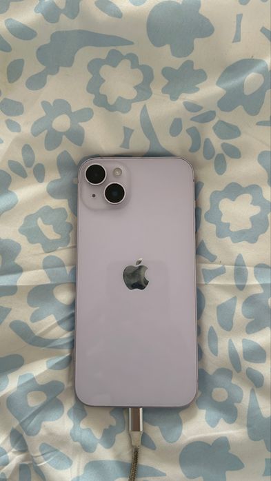 Iphone 14 plus 512gb