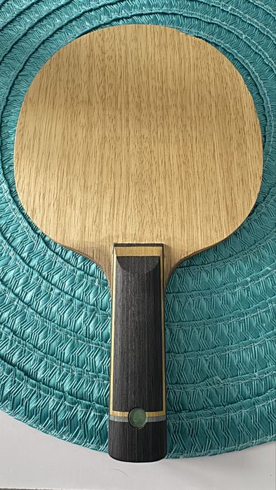 Deska butterfly ovtcharov innerforce alc