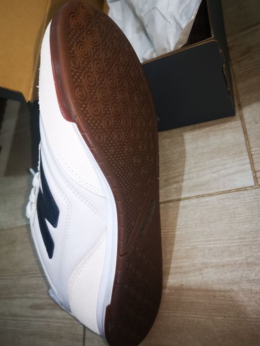 Newbalance RC42 Ténis/Sapatilhas