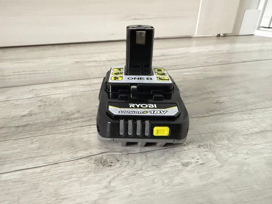 Akumulator Ryobi 2.0Ah