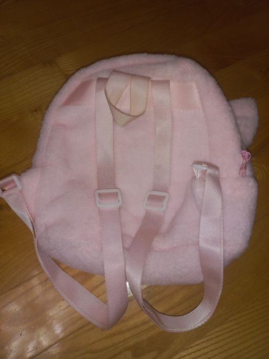 Дитячий рюкзак Стіч Стич