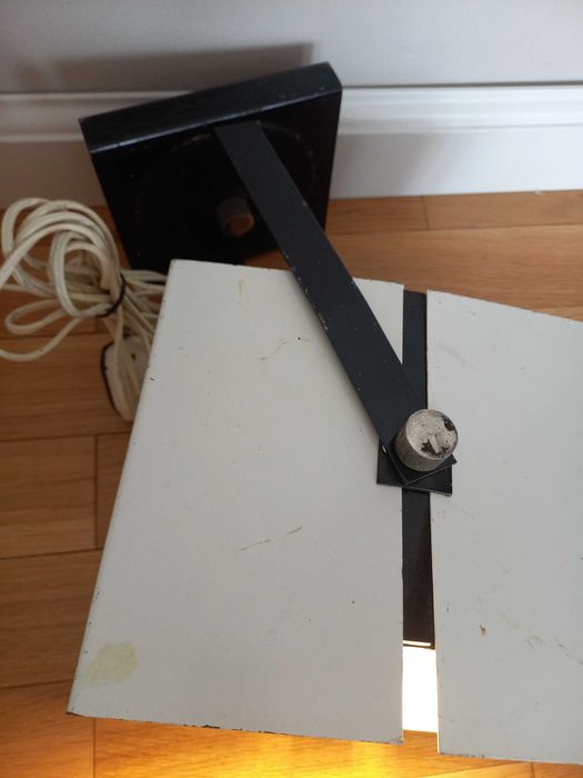 Lampa reflektor Prl