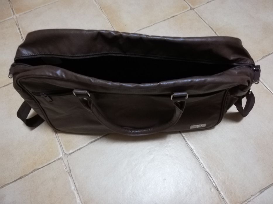 Mala Saco Adidas