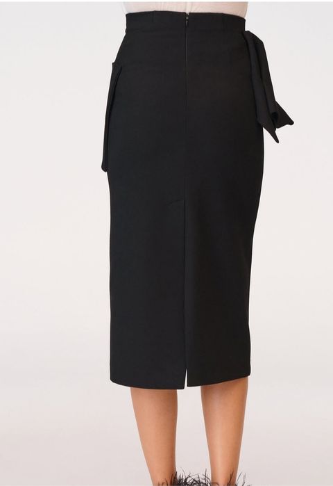 Красива спідниця Zara