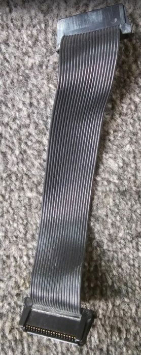 Taśma Technics,  20 pin. Wysyłka
