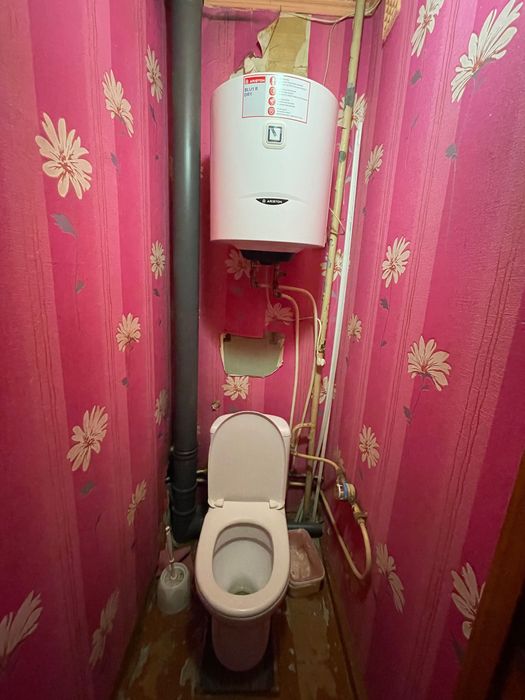 Оренда квартири на Східному-2