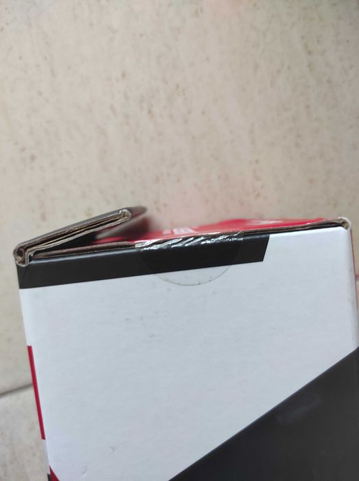 Tapete de Rato HyperX Pulsefire
Mat XL