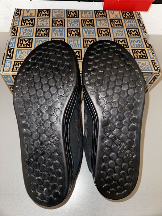 Buty FIVE TEN Freerider