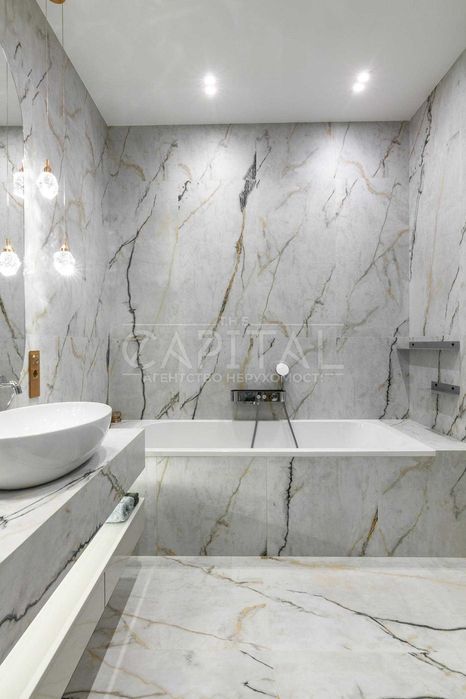 Аренда квартиры, ул. Андрея Верхогляда, ЖК Новопечерские Липки