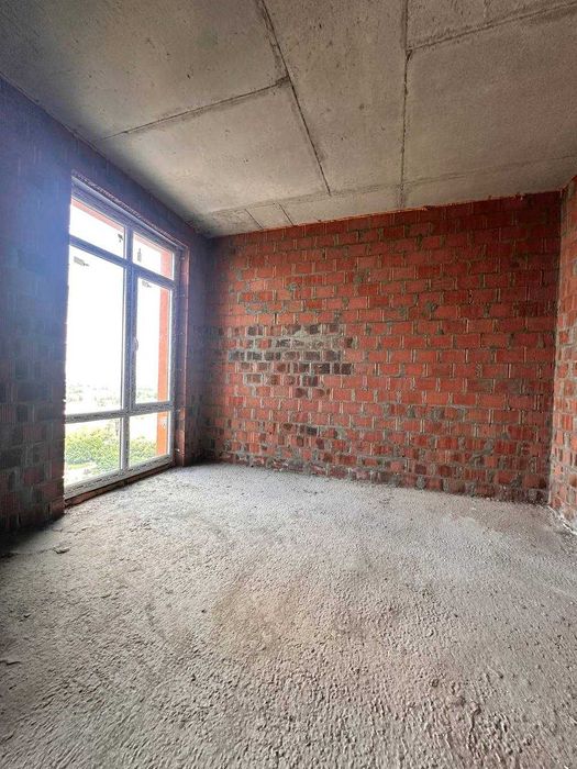 Продам 1к ЖК Городок, Лівий берег