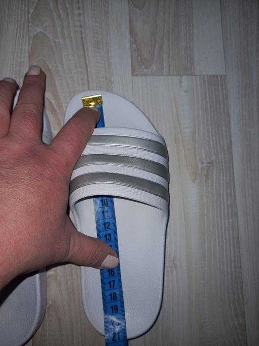 Шлепки    adidas