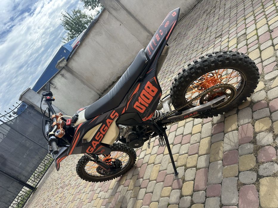 kovi max 300 (не ktm beta husqvarna kove geon)