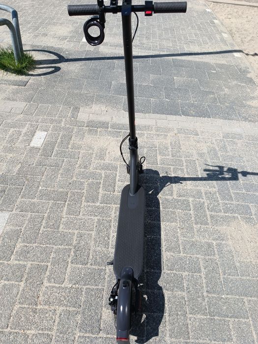 Xiaomi m365 pro 2 як новий, з Нідерландів