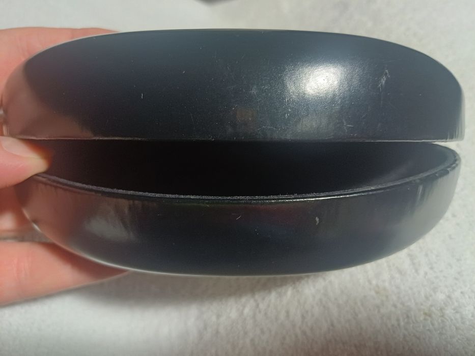 Caixa para óculos Purificacion Garcia