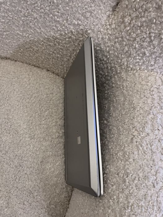 Hp probook 440 g10 i3-1315u  14inch FHD