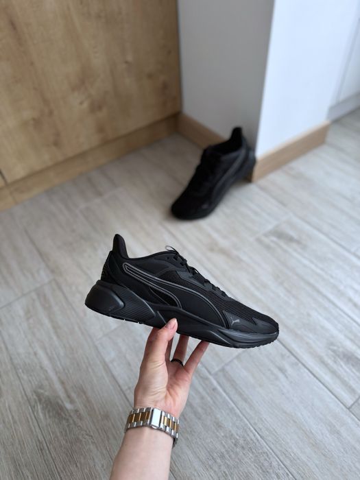 Puma Disperse XT 4 Knit