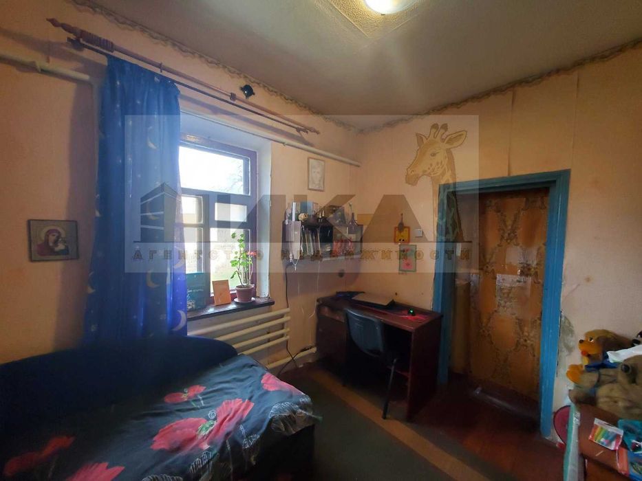 Продам будинок вул. Селищна, Підпорожнянка