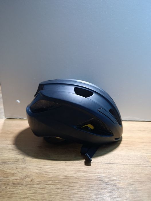 Kask specialized align II mips
