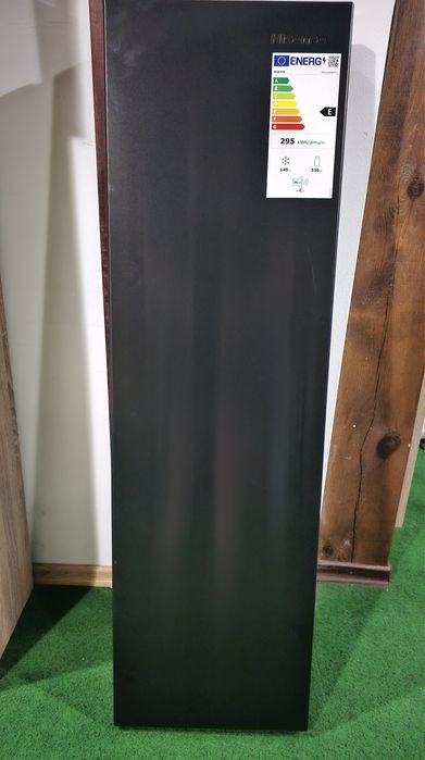 Drzwi prawe do lodówki Side by side Hisense RF632N4WFE1 - NOWE